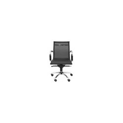 SILLON BARRAX CONFIDENTE MALLA NEGRO 204CBNE SILLON BARRAX CONFIDENTE MALLA NEGRO 204CBNE | 8436549393938 | Hay 7 unidades en almacén