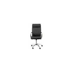 SILLON CARCELEN SIMILPIEL NEGRO 260SPNE SILLON CARCELEN SIMILPIEL NEGRO 260SPNE | 8436549394003 | Hay 1 unidades en almacén