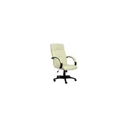 SILLON MUNERA SIMILPIEL BEIGE 97DBCR SILLON MUNERA SIMILPIEL BEIGE 97DBCR | 8436549390388 | Hay 1 unidades en almacén