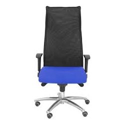 SILLON SAHUCO BALI AZUL 13SBALI229 SILLON SAHUCO BALI AZUL 13SBALI229 | 8436549391859 | Hay 3 unidades en almacén