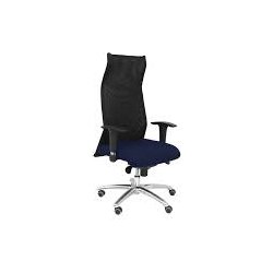 SILLON SAHUCO BALI AZUL MARINO 13SBALI200 SILLON SAHUCO BALI AZUL MARINO 13SBALI200 | 8436563381157 | Hay 3 unidades en almacén