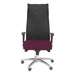 SILLON SAHUCO BALI MORADO 13SBALI760 SILLON SAHUCO BALI MORADO 13SBALI760 | 8436563381249 | Hay 3 unidades en almacén