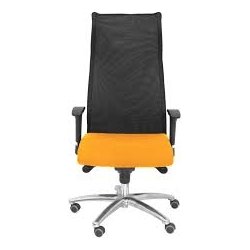 SILLON SAHUCO BALI NARANJA 13SBALI308 SILLON SAHUCO BALI NARANJA 13SBALI308 | 8436549391835 | Hay 3 unidades en almacén