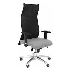 SILLON SAHUCO XL BALI GRIS CLARO HASTA 160KG 13SXLBALI40 SILLON SAHUCO XL BALI GRIS CLARO HASTA 160KG 13SXLBALI40 | 8435501000198 | Hay 7 unidades en almacén