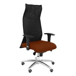 SILLON SAHUCO XL BALI MARRON HASTA 160KG 13SXLBALI363 SILLON SAHUCO XL BALI MARRON HASTA 160KG 13SXLBALI363 | 8435501000174 | Hay 7 unidades en almacén