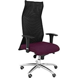 SILLON SAHUCO XL BALI MORADO HASTA 160KG 13SXLBALI760 SILLON SAHUCO XL BALI MORADO HASTA 160KG 13SXLBALI760 | 8435501000228 | Hay 7 unidades en almacén