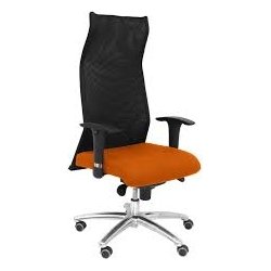 SILLON SAHUCO XL BALI NARANJA HASTA 160KG 13SXLBALI308 SILLON SAHUCO XL BALI NARANJA HASTA 160KG 13SXLBALI308 | 8435501000150 | Hay 7 unidades en almacén