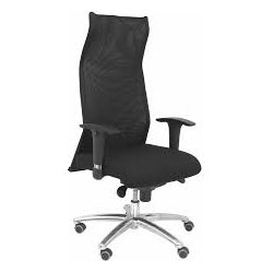 SILLON SAHUCO XL BALI NEGRO HASTA 160KG 13SXLBALI840 SILLON SAHUCO XL BALI NEGRO HASTA 160KG 13SXLBALI840 | 8435501000242 | Hay 6 unidades en almacén