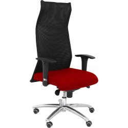 SILLON SAHUCO XL BALI ROJO HASTA 160KG 13SXLBALI350 SILLON SAHUCO XL BALI ROJO HASTA 160KG 13SXLBALI350 | 8435501000167 | Hay 7 unidades en almacén