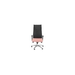 SILLON SAHUCO XL BALI ROSA HASTA 160KG 13SXLBALI710 SILLON SAHUCO XL BALI ROSA HASTA 160KG 13SXLBALI710 | 8435501000211 | Hay 7 unidades en almacén