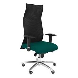 SILLON SAHUCO XL BALI VERDE HASTA 160KG 13SXLBALI39 SILLON SAHUCO XL BALI VERDE HASTA 160KG 13SXLBALI39 | 8435501000181 | Hay 7 unidades en almacén