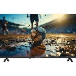 SILVER 412904 Televisor 81,3 cm (32``) HD Wifi Negro | 5602084129049 | 5602084129049 | Hay 14 unidades en almacén
