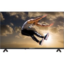 SILVER 412915 Televisor 101,6 cm (40``) Full HD Negro | 5602084129155 | 5602084129155 | Hay 2 unidades en almacén