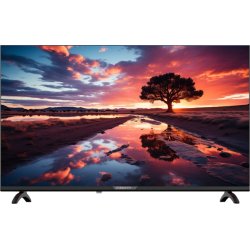 SILVER 412931 Televisor 127 cm (50``) 4K Ultra HD Smart TV W | 5602084129315 | 5602084129315 | Hay 1 unidades en almacén