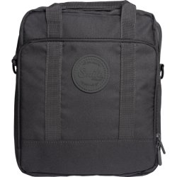 Smart Fit Bag Anthracite 111653240199 Smart Fit Bag Anthracite 111653240199 | 8420738288501 | Hay 2 unidades en almacén