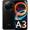 Xiaomi Redmi A3 3/64Gb Negro Smartphone | (1)