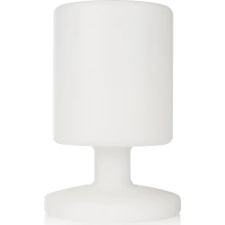 Smartwares 10.068.38 Lámpara de mesa LED (5000.472) 5000.47 | 8711387096570 | Hay 3 unidades en almacén