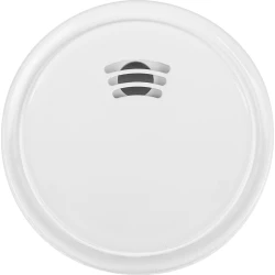 Smartwares FWA-18210 Mini detector de fugas de agua (FWA-182 | 8711658422312 | Hay 3 unidades en almacén