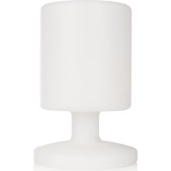 Smartwares IDE-60067 lámpara de mesa 4,7 W LED A Blanco | 8712836973893 | Hay 4 unidades en almacén