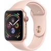 SMARTWATCH APPLE SERIES 4 GPS/CELL 44MM ORO MTVW2TY/A | (1)