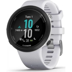 Smartwatch Garmin Swim 2 1.04`` Blanco (010-02247-11) [1 de 9]