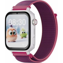 Smartwatch Savefamily Reloj Gps Savewatch Plus 4g Whatsapp Llamad | GPSSWPBLANCTELFRAM | 8495390778349 | 101,01 euros