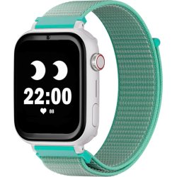 SmartWatch SaveFamily Reloj GPS SaveWatch Plus 4G WhatsApp L | GPSSWPBLANCTELVERD | Hay 13 unidades en almacén