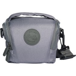 Smile 111652940199 estuche para cámara fotográfica Cubiert | 8420738288471 | Hay 2 unidades en almacén