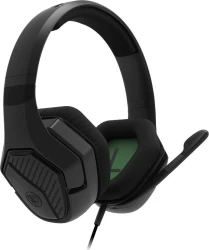 Snakebyte SB921995 auricular y casco Auriculares Alámbrico  | 4039621922510 | Hay 4 unidades en almacén