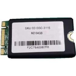 SonicWall 02-SSC-3078 componente de interruptor de red SonicWall 02-SSC-3078 componente de interruptor de red | 0758479230786 | Hay 5 unidades en almacén