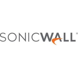 SonicWall licencia y actualización de software 1 licencia(s) 2 año(s) | 02-SSC-5659 | 0758479256595 [1 de 2]