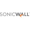SonicWall licencia y actualización de software 1 licencia(s) 2 año(s) | (1)