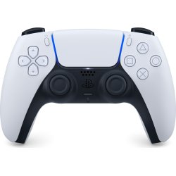 Sony DualSense Mando Inalámbrico v2 para PS5 | 9575856 | Hay 8 unidades en almacén
