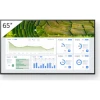 Sony FW-65BZ30L pantalla de señalización Pantalla plana para señalización digital 165,1 cm (65``) LCD Wifi 440 cd / m² 4K Ultra HD Negro Android 2 | (1)