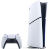 Sony PlayStation 5 Slim Digital 1,02 TB Wifi Negro, Blanco | (1)