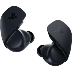 Sony Pulse Explore Auriculares Inalámbrico Dentro de oído  | 0711719590231 | 0711719590231 | Hay 5 unidades en almacén
