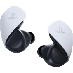Sony Pulse Explore Auriculares Inalámbrico Dentro De O&iac | 9572992 | 0711719572992 | 191,77 euros