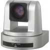 Sony SRG-120DH Camara de videoconferencia 2.1mp CMOS 25.4 / 2.8mm plata | (1)