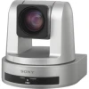 Sony SRG-120DS cámara de videoconferencia 2,1 MP Plata CMOS | (1)