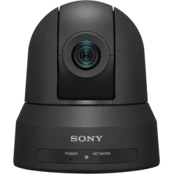 Sony Srg-x400 Almohadilla Cámara De Seguridad Ip 3840 X 21 | SRG-X400BC | 4548736104785