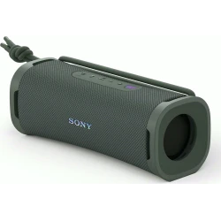 Sony SRSULT10H altavoz portátil o de fiesta Altavoz monofó | 4548736157101 | Hay 9 unidades en almacén