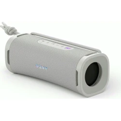 Sony SRSULT10W altavoz portátil o de fiesta Altavoz monofó | 4548736157095 | Hay 23 unidades en almacén