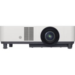 Sony VPL-PHZ51 Proyector de alcance estándar 5300 lúmenes  | VPL-PHZ51/1 | 0027242925250 | Hay 3 unidades en almacén