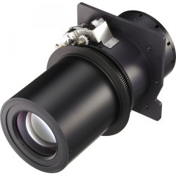 Sony VPLL-Z4045 lente de proyección Sony VPL-FHZ700L, VPL-FH500L, VPL-FX500L | 4905524469905 [1 de 2]