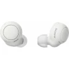 Sony WF-C500 Auriculares True Wireless Stereo (TWS) Dentro de oÍ­do Llamadas/Música Bluetooth Blanco | (1)