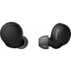 Sony WF-C500 Auriculares True Wireless Stereo (TWS) Dentro de oÍ­do Llamadas/Música Bluetooth Negro | (1)