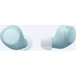 Sony WF-C510 Auriculares True Wireless Stereo (TWS) Dentro d | WFC510L.CE7 | 4548736161733 | Hay 48 unidades en almacén