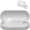 Sony WF-C700N Auriculares True Wireless Stereo (TWS) Dentro de oÍ­do Llamadas/Música Bluetooth Blanco | (1)