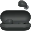 Sony WF-C700N Auriculares True Wireless Stereo (TWS) Dentro de oÍ­do Llamadas/Música Bluetooth Negro | (1)