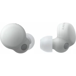 Sony WF-L900 Auriculares True Wireless Stereo (TWS) Dentro d | WFLS900NW.CE7 | 4548736133051 | Hay 7 unidades en almacén